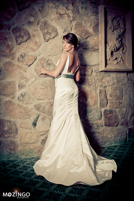 Mozingo Photography Web Ready-253